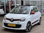 Renault Twingo 1.0 SCe Cabrio dak Airco Cruise Nieuwe APK