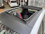 Renault Twingo 1.0 SCe Cabrio dak Airco Cruise Nieuwe APK