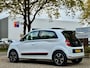 Renault Twingo 1.0 SCe Cabrio dak Airco Cruise Nieuwe APK
