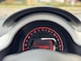 Renault Twingo 1.0 SCe Cabrio dak Airco Cruise Nieuwe APK