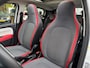 Renault Twingo 1.0 SCe Cabrio dak Airco Cruise Nieuwe APK