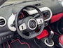 Renault Twingo 1.0 SCe Cabrio dak Airco Cruise Nieuwe APK