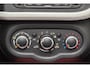 Renault Twingo 1.0 SCe Cabrio dak Airco Cruise Nieuwe APK