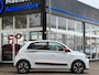 Renault Twingo 1.0 SCe Cabrio dak Airco Cruise Nieuwe APK