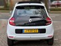 Renault Twingo 1.0 SCe Cabrio dak Airco Cruise Nieuwe APK