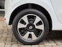 Renault Twingo 1.0 SCe Cabrio dak Airco Cruise Nieuwe APK