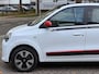 Renault Twingo 1.0 SCe Cabrio dak Airco Cruise Nieuwe APK
