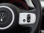 Renault Twingo 1.0 SCe Cabrio dak Airco Cruise Nieuwe APK