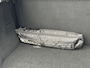 Renault Twingo 1.0 SCe Cabrio dak Airco Cruise Nieuwe APK