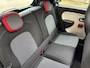 Renault Twingo 1.0 SCe Cabrio dak Airco Cruise Nieuwe APK