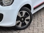 Renault Twingo 1.0 SCe Cabrio dak Airco Cruise Nieuwe APK
