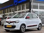 Renault Twingo 1.0 SCe Cabrio dak Airco Cruise Nieuwe APK