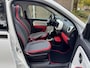 Renault Twingo 1.0 SCe Cabrio dak Airco Cruise Nieuwe APK