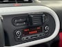 Renault Twingo 1.0 SCe Cabrio dak Airco Cruise Nieuwe APK