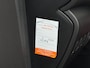 Renault Twingo 1.0 SCe Cabrio dak Airco Cruise Nieuwe APK