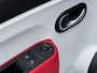 Renault Twingo 1.0 SCe Cabrio dak Airco Cruise Nieuwe APK