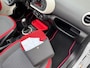 Renault Twingo 1.0 SCe Cabrio dak Airco Cruise Nieuwe APK