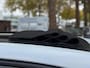 Renault Twingo 1.0 SCe Cabrio dak Airco Cruise Nieuwe APK