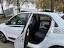 Renault Twingo 1.0 SCe Cabrio dak Airco Cruise Nieuwe APK