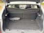 Renault Twingo 1.0 SCe Cabrio dak Airco Cruise Nieuwe APK