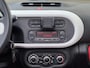 Renault Twingo 1.0 SCe Cabrio dak Airco Cruise Nieuwe APK