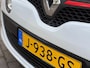 Renault Twingo 1.0 SCe Cabrio dak Airco Cruise Nieuwe APK