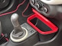 Renault Twingo 1.0 SCe Cabrio dak Airco Cruise Nieuwe APK