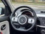 Renault Twingo 1.0 SCe Cabrio dak Airco Cruise Nieuwe APK