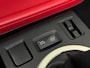 Renault Twingo 1.0 SCe Cabrio dak Airco Cruise Nieuwe APK