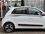 Renault Twingo 1.0 SCe Cabrio dak Airco Cruise Nieuwe APK