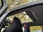 Renault Twingo 1.0 SCe Cabrio dak Airco Cruise Nieuwe APK