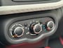 Renault Twingo 1.0 SCe Cabrio dak Airco Cruise Nieuwe APK