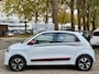 Renault Twingo 1.0 SCe Cabrio dak Airco Cruise Nieuwe APK