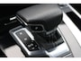 Audi Q5 Sportback 50 TFSI e S Edition Competition 300pk S-Tronic