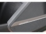 Audi Q5 Sportback 50 TFSI e S Edition Competition 300pk S-Tronic