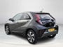 Toyota Aygo X 1.0 VVT-i S-CVT Pulse | All-in prijs | Apple/Android | Camera | Parkeersensoren |