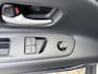 Toyota Aygo X 1.0 VVT-i S-CVT Pulse | All-in prijs | Apple/Android | Camera | Parkeersensoren |
