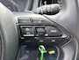 Toyota Aygo X 1.0 VVT-i S-CVT Pulse | All-in prijs | Apple/Android | Camera | Parkeersensoren |
