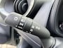 Toyota Aygo X 1.0 VVT-i S-CVT Pulse | All-in prijs | Apple/Android | Camera | Parkeersensoren |