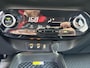 Toyota Aygo X 1.0 VVT-i S-CVT Pulse | All-in prijs | Apple/Android | Camera | Parkeersensoren |