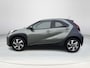 Toyota Aygo X 1.0 VVT-i S-CVT Pulse | All-in prijs | Apple/Android | Camera | Parkeersensoren |