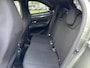 Toyota Aygo X 1.0 VVT-i S-CVT Pulse | All-in prijs | Apple/Android | Camera | Parkeersensoren |