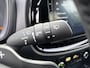 Toyota Aygo X 1.0 VVT-i S-CVT Pulse | All-in prijs | Apple/Android | Camera | Parkeersensoren |