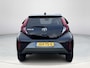 Toyota Aygo X 1.0 VVT-i S-CVT Pulse | All-in prijs | Apple/Android | Camera | Parkeersensoren |