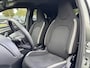 Toyota Aygo X 1.0 VVT-i S-CVT Pulse | All-in prijs | Apple/Android | Camera | Parkeersensoren |