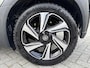 Toyota Aygo X 1.0 VVT-i S-CVT Pulse | All-in prijs | Apple/Android | Camera | Parkeersensoren |