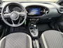 Toyota Aygo X 1.0 VVT-i S-CVT Pulse | All-in prijs | Apple/Android | Camera | Parkeersensoren |