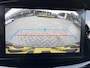 Toyota Aygo X 1.0 VVT-i S-CVT Pulse | All-in prijs | Apple/Android | Camera | Parkeersensoren |