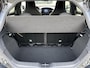 Toyota Aygo X 1.0 VVT-i S-CVT Pulse | All-in prijs | Apple/Android | Camera | Parkeersensoren |
