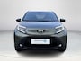 Toyota Aygo X 1.0 VVT-i S-CVT Pulse | All-in prijs | Apple/Android | Camera | Parkeersensoren |